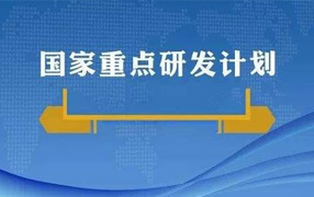 社會(huì)發(fā)展項(xiàng)目
