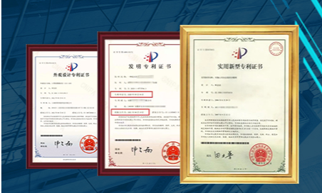13+43項(xiàng)！最新資金資助、領(lǐng)軍人才公示！